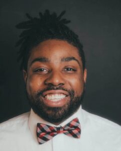 Lezlie Braxton Campbell